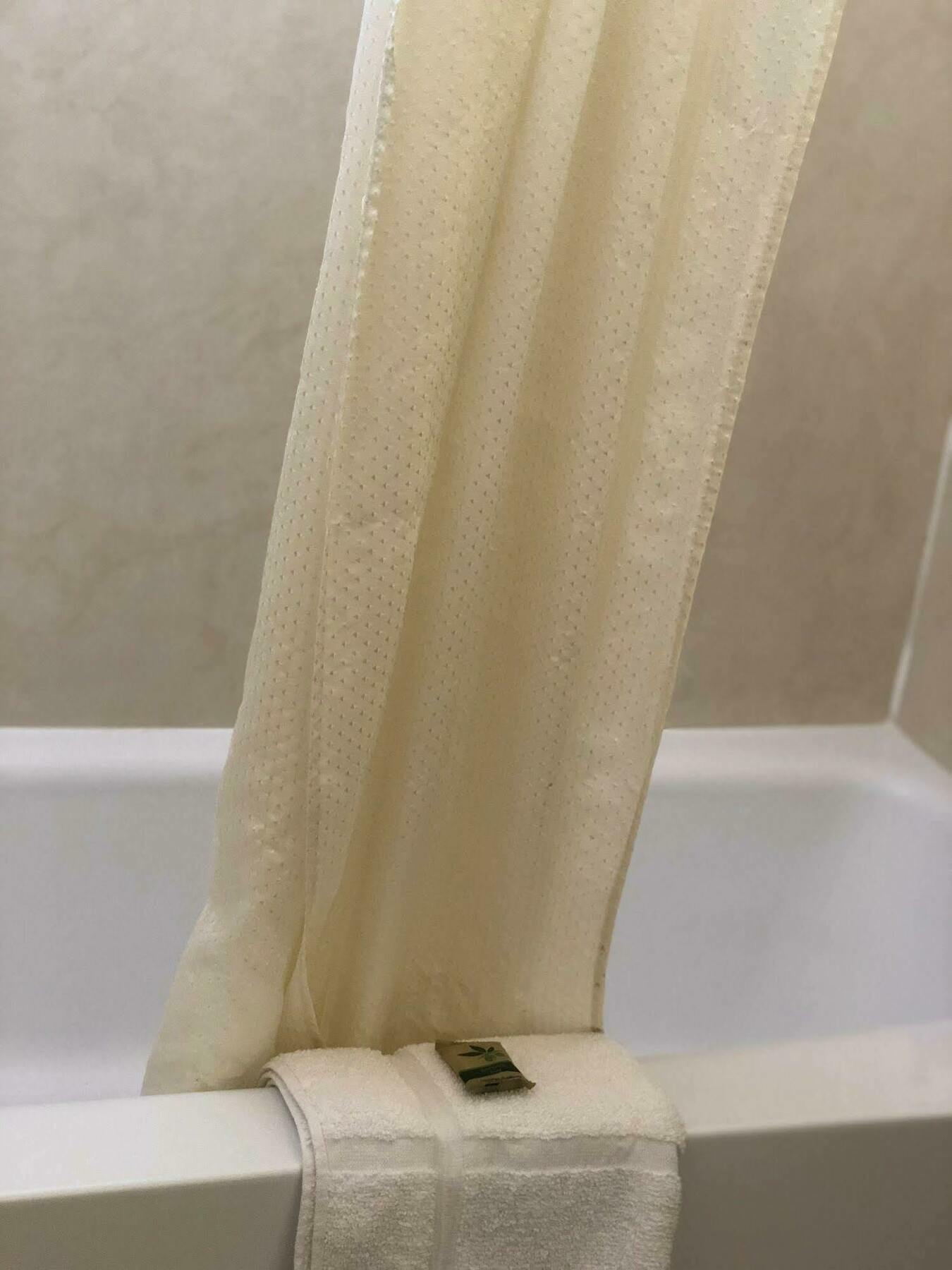 Economy Inn Фресно Экстерьер фото
